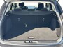 Ford Focus Wagon EcoBoost Hybrid 155 pk Active | Pano | Winter Pack | Camera | Adapt. cruise | Camera | Draadloos Apple Carplay |