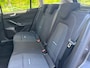 Ford Focus Wagon EcoBoost Hybrid 155 pk Active | Pano | Winter Pack | Camera | Adapt. cruise | Camera | Draadloos Apple Carplay |