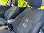 Ford Focus Wagon EcoBoost Hybrid 155 pk Active | Pano | Winter Pack | Camera | Adapt. cruise | Camera | Draadloos Apple Carplay |