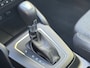 Ford Focus Wagon EcoBoost Hybrid 155 pk Active | Pano | Winter Pack | Camera | Adapt. cruise | Camera | Draadloos Apple Carplay |