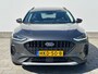Ford Focus Wagon EcoBoost Hybrid 155 pk Active | Pano | Winter Pack | Camera | Adapt. cruise | Camera | Draadloos Apple Carplay |