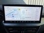 Ford Focus Wagon EcoBoost Hybrid 155 pk Active | Pano | Winter Pack | Camera | Adapt. cruise | Camera | Draadloos Apple Carplay |