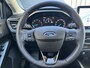Ford Focus Wagon EcoBoost Hybrid 155 pk Active | Pano | Winter Pack | Camera | Adapt. cruise | Camera | Draadloos Apple Carplay |