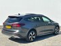 Ford Focus Wagon EcoBoost Hybrid 155 pk Active | Pano | Winter Pack | Camera | Adapt. cruise | Camera | Draadloos Apple Carplay |