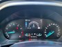 Ford Focus Wagon EcoBoost Hybrid 155 pk Active | Pano | Winter Pack | Camera | Adapt. cruise | Camera | Draadloos Apple Carplay |