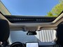 Ford Focus Wagon EcoBoost Hybrid 155 pk Active | Pano | Winter Pack | Camera | Adapt. cruise | Camera | Draadloos Apple Carplay |