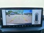 Ford Focus Wagon EcoBoost Hybrid 155 pk Active | Pano | Winter Pack | Camera | Adapt. cruise | Camera | Draadloos Apple Carplay |