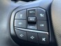 Ford Focus Wagon EcoBoost Hybrid 155 pk Active | Pano | Winter Pack | Camera | Adapt. cruise | Camera | Draadloos Apple Carplay |