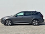 Ford Focus Wagon EcoBoost Hybrid 155 pk Active | Pano | Winter Pack | Camera | Adapt. cruise | Camera | Draadloos Apple Carplay |