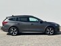 Ford Focus Wagon EcoBoost Hybrid 155 pk Active | Pano | Winter Pack | Camera | Adapt. cruise | Camera | Draadloos Apple Carplay |