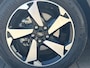 Ford Focus Wagon EcoBoost Hybrid 155 pk Active | Pano | Winter Pack | Camera | Adapt. cruise | Camera | Draadloos Apple Carplay |