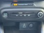 Ford Focus Wagon EcoBoost Hybrid 155 pk Active | Pano | Winter Pack | Camera | Adapt. cruise | Camera | Draadloos Apple Carplay |