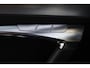 Audi S6 Avant TDI quattro Aut. | 3x S-Line | Vulcano Interieur | Bang & Olufsen | Panorama | Memory | Stoelverwarmd | Historie