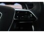 Audi S6 Avant TDI quattro Aut. | 3x S-Line | Vulcano Interieur | Bang & Olufsen | Panorama | Memory | Stoelverwarmd | Historie