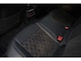 Audi S6 Avant TDI quattro Aut. | 3x S-Line | Vulcano Interieur | Bang & Olufsen | Panorama | Memory | Stoelverwarmd | Historie