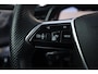 Audi S6 Avant TDI quattro Aut. | 3x S-Line | Vulcano Interieur | Bang & Olufsen | Panorama | Memory | Stoelverwarmd | Historie