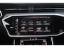 Audi S6 Avant TDI quattro Aut. | 3x S-Line | Vulcano Interieur | Bang & Olufsen | Panorama | Memory | Stoelverwarmd | Historie