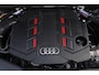 Audi S6 Avant TDI quattro Aut. | 3x S-Line | Vulcano Interieur | Bang & Olufsen | Panorama | Memory | Stoelverwarmd | Historie