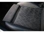 Audi S6 Avant TDI quattro Aut. | 3x S-Line | Vulcano Interieur | Bang & Olufsen | Panorama | Memory | Stoelverwarmd | Historie
