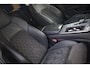 Audi S6 Avant TDI quattro Aut. | 3x S-Line | Vulcano Interieur | Bang & Olufsen | Panorama | Memory | Stoelverwarmd | Historie