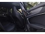 Audi S6 Avant TDI quattro Aut. | 3x S-Line | Vulcano Interieur | Bang & Olufsen | Panorama | Memory | Stoelverwarmd | Historie