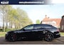 Audi S6 Avant TDI quattro Aut. | 3x S-Line | Vulcano Interieur | Bang & Olufsen | Panorama | Memory | Stoelverwarmd | Historie