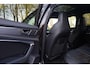 Audi S6 Avant TDI quattro Aut. | 3x S-Line | Vulcano Interieur | Bang & Olufsen | Panorama | Memory | Stoelverwarmd | Historie