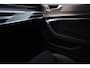 Audi S6 Avant TDI quattro Aut. | 3x S-Line | Vulcano Interieur | Bang & Olufsen | Panorama | Memory | Stoelverwarmd | Historie