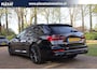Audi S6 Avant TDI quattro Aut. | 3x S-Line | Vulcano Interieur | Bang & Olufsen | Panorama | Memory | Stoelverwarmd | Historie