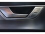 Audi S6 Avant TDI quattro Aut. | 3x S-Line | Vulcano Interieur | Bang & Olufsen | Panorama | Memory | Stoelverwarmd | Historie