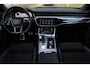 Audi S6 Avant TDI quattro Aut. | 3x S-Line | Vulcano Interieur | Bang & Olufsen | Panorama | Memory | Stoelverwarmd | Historie