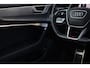 Audi S6 Avant TDI quattro Aut. | 3x S-Line | Vulcano Interieur | Bang & Olufsen | Panorama | Memory | Stoelverwarmd | Historie