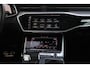 Audi S6 Avant TDI quattro Aut. | 3x S-Line | Vulcano Interieur | Bang & Olufsen | Panorama | Memory | Stoelverwarmd | Historie