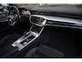 Audi S6 Avant TDI quattro Aut. | 3x S-Line | Vulcano Interieur | Bang & Olufsen | Panorama | Memory | Stoelverwarmd | Historie