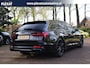 Audi S6 Avant TDI quattro Aut. | 3x S-Line | Vulcano Interieur | Bang & Olufsen | Panorama | Memory | Stoelverwarmd | Historie