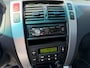 Hyundai Tucson 2.7i V6 4WD Style Airco cruise Leder Trekhaak Automaat