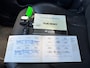 Hyundai Tucson 2.7i V6 4WD Style Airco cruise Leder Trekhaak Automaat