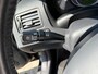 Hyundai Tucson 2.7i V6 4WD Style Airco cruise Leder Trekhaak Automaat