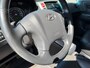 Hyundai Tucson 2.7i V6 4WD Style Airco cruise Leder Trekhaak Automaat
