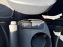 Hyundai Tucson 2.7i V6 4WD Style Airco cruise Leder Trekhaak Automaat