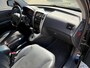 Hyundai Tucson 2.7i V6 4WD Style Airco cruise Leder Trekhaak Automaat