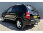 Hyundai Tucson 2.7i V6 4WD Style Airco cruise Leder Trekhaak Automaat
