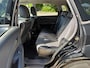 Hyundai Tucson 2.7i V6 4WD Style Airco cruise Leder Trekhaak Automaat