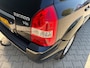 Hyundai Tucson 2.7i V6 4WD Style Airco cruise Leder Trekhaak Automaat