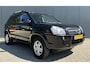 Hyundai Tucson 2.7i V6 4WD Style Airco cruise Leder Trekhaak Automaat