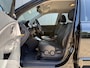 Hyundai Tucson 2.7i V6 4WD Style Airco cruise Leder Trekhaak Automaat