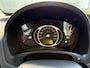 Hyundai Tucson 2.7i V6 4WD Style Airco cruise Leder Trekhaak Automaat