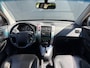 Hyundai Tucson 2.7i V6 4WD Style Airco cruise Leder Trekhaak Automaat