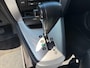 Hyundai Tucson 2.7i V6 4WD Style Airco cruise Leder Trekhaak Automaat