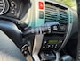 Hyundai Tucson 2.7i V6 4WD Style Airco cruise Leder Trekhaak Automaat